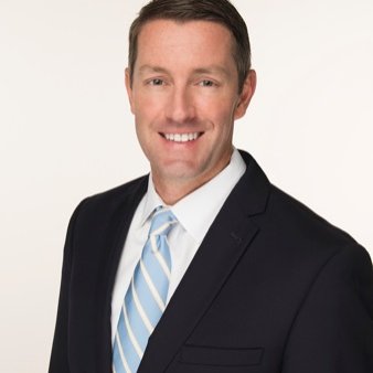 Profile Picture of ChadWestDallas (@ChadWestDallas) on Twitter