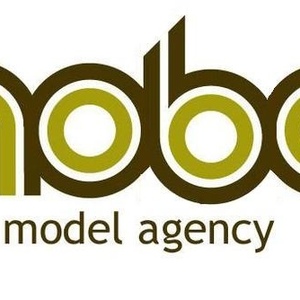 Profile Picture of Gary Roger (@209420393) on Myspace