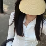 Profile Picture of Han Fiona (@Han-Fiona) on Facebook