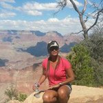 Profile Picture of Janick Justin (@janickjustin) on Instagram