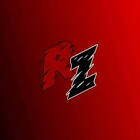 Profile Picture of   Brayden James G... (@braydenjamesghaux) on Tiktok