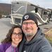 Profile Picture of Steve Beal (@steve.beal.581) on Facebook
