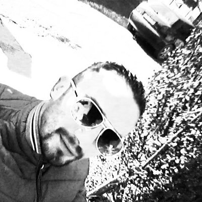 Profile Picture of Damir Kovacevic (@kovacevicd762) on Twitter