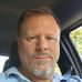 Profile Picture of Andrew Benn (@andrew.benn.5) on Facebook