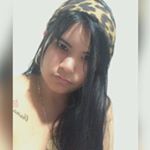 Ali leyva - Instagram Profile Picture of Ali leyva (@aliceleyva96) on Instagram