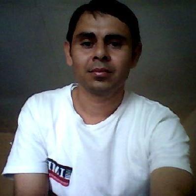 Profile Picture of Devi Lal Adhikari (@DeviLalAdhikari) on Twitter
