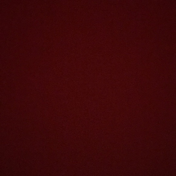 Profile Picture of Canelo Guerro (@canelo56) on Poshmark