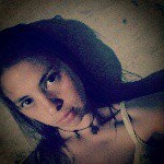 Profile Picture of Paola Nancy Chamorro (@paolanancy.chamorro) on Instagram