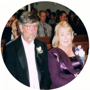 Profile Picture of Bobbie Foster (@smiliebj) on Myspace
