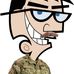 Profile Picture of Chris Kellner (@chris.kellner.716) on Facebook