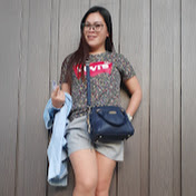 Profile Picture of Sheila Raper (@sheilaraper9628) on Youtube