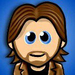 Profile Picture of Craig Hawes (@craig_hawes) on Instagram