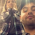 Mike Drumm - Instagram Profile Picture of Mike Drumm (@mdrumm03) on Instagram