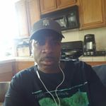 Profile Picture of keith paschall (@keith.paschall) on Instagram