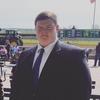 Profile Picture of Joey Hatfield (@@jkhatfield79) on Tiktok