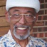 Gari Gaskill - Quora Profile Picture of Gari Gaskill (@gari-gaskill) on Quora