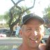 Profile Picture of Tony Holter (@tony.holter2) on Facebook