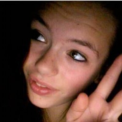 Profile Picture of Shawna M. Wilcox (@MWilcox1998) on Twitter