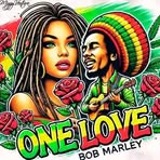 Profile Picture of Kimz Roberto (@Kimz-Roberto) on Facebook