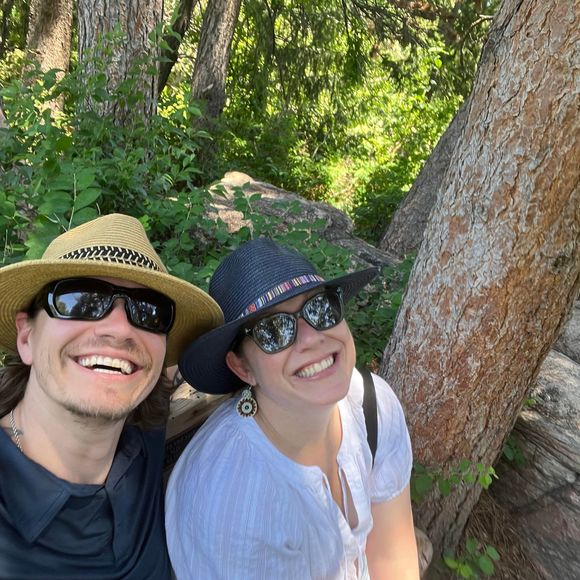 Kristin Rohr - Poshmark Profile Picture of Kristin Rohr (@kristinlrohr) on Poshmark