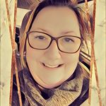 Profile Picture of Jodi Ostrander Goodman (@goodman7470) on Instagram