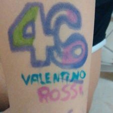 Profile Picture of Brandon Saller (@saller_brandon) on Twitter