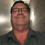 Kevin Fackler - Facebook Profile Picture of Kevin Fackler (@kevin.fackler.146) on Facebook