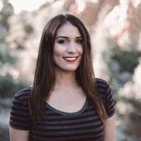 Profile Picture of Valerie Wright (@valerie-wright-78) on Quora