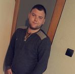 Profile Picture of Rafal Gąsior (@rafal.gasior.73) on Facebook