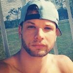 Profile Picture of Jonathan Richard Arruda (@jonathanrichardarruda) on Instagram