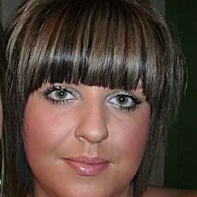 Profile Picture of Debra Alcorn (@debra_tweet) on Twitter