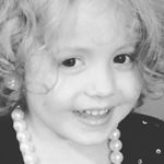 Profile Picture of Angie Fruscella (@jasonalexangie) on Instagram