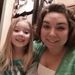 Profile Picture of Angi-Dan Scheideman (@angiboop) on Pinterest