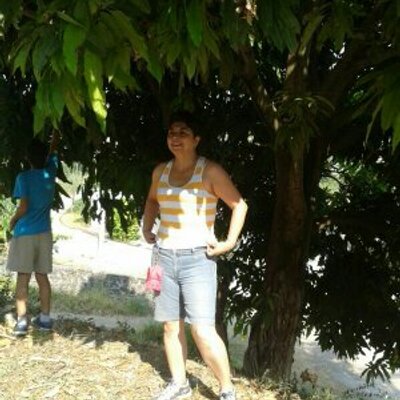 Profile Picture of Eliud Rodriguez (@eli1234157) on Twitter