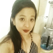 Profile Picture of Gemma Lim (@gemmalim5619) on Youtube