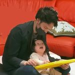 Profile Picture of Ke Ihara (@ke.ihara.332) on Instagram