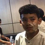Profile Picture of Arjun Chawla (@rand0m__dud3) on Instagram