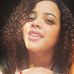 Profile Picture of Dominique Downer (@dominique.downer.3) on Facebook