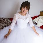 Profile Picture of Светлана Паргеева (@pargeevasvetlana) on Instagram