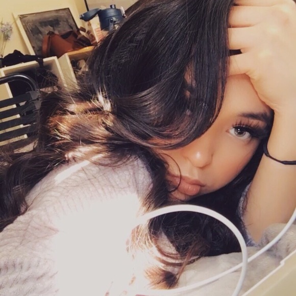 Profile Picture of Jennifer Gallegos (@jgalle20) on Poshmark