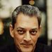 Profile Picture of Paul Auster (@paul.auster.902) on Facebook