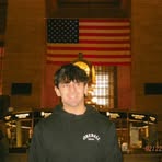 Profile Picture of Adam Haddock (@adam.haddock.12) on Facebook