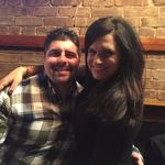 Profile Picture of Nicole 🌹Ebert (@nikkirose430) on Instagram