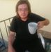 Profile Picture of Brian Grable (@Brian-Grable) on Facebook