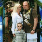 Profile Picture of Danielle Hollandsworth (@dani10276) on Pinterest