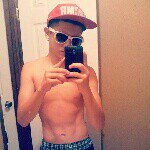 Profile Picture of Gerardo Duque (@jerryduque5) on Instagram