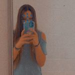 Profile Picture of Madison Dawn Worley (@madisondawnworley) on Instagram