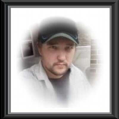 Profile Picture of Jayson Gray (@JAYSONAGRAY) on Twitter