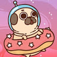 Profile Picture of Aisha Hughes (@aisha-hughes-5) on Quora