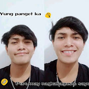 Profile Picture of Albert Inocencio (@albertinocencio9417) on Youtube